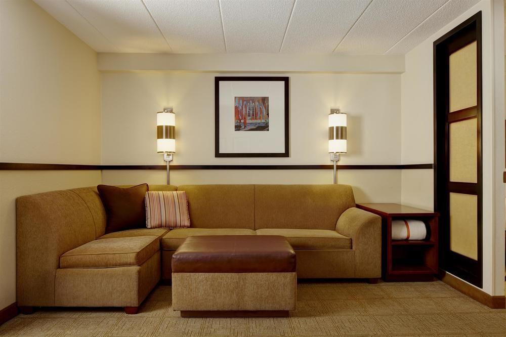 Extended Stay America Premier Suites - Pittsburgh - Cranberry Township - I-76 Exterior photo